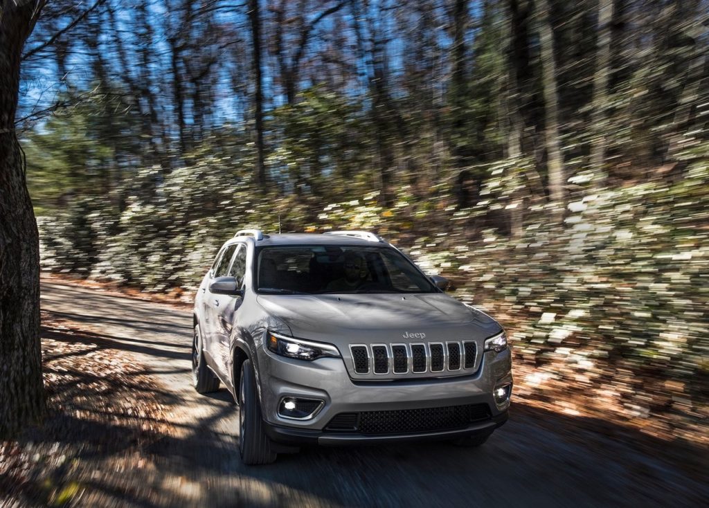 Jeep-Cherokee-2019-1280-24