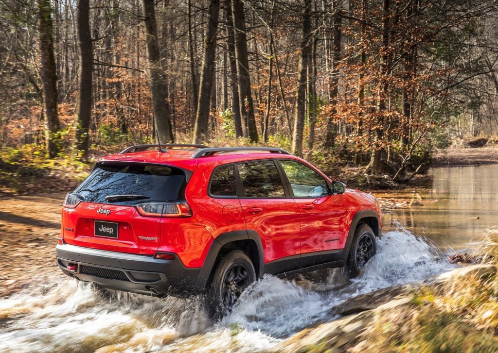 Jeep-Cherokee-2019-1280-30