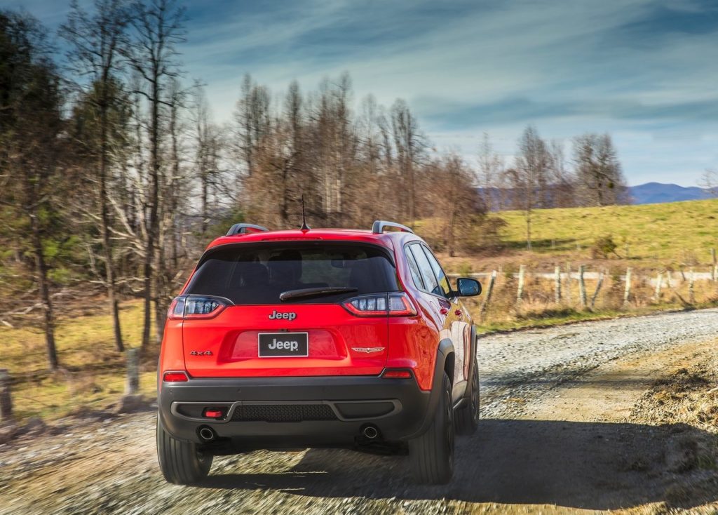 Jeep-Cherokee-2019-1280-32