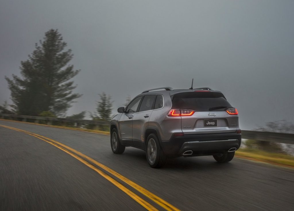 Jeep-Cherokee-2019-1280-35