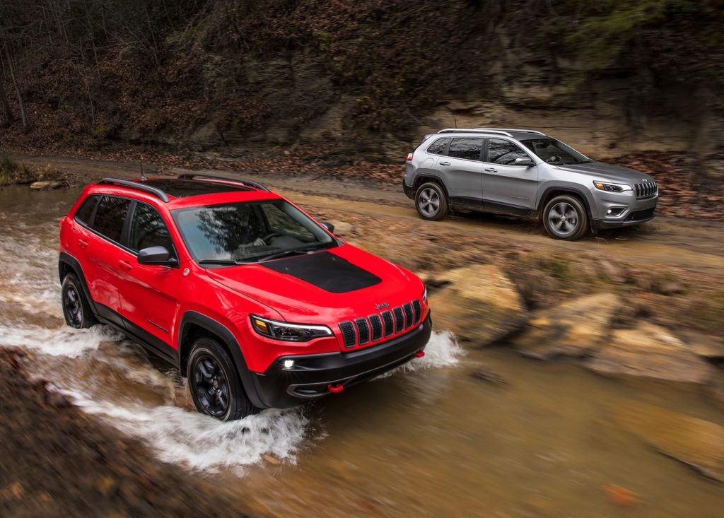 Jeep-Cherokee-2019-1280-4a