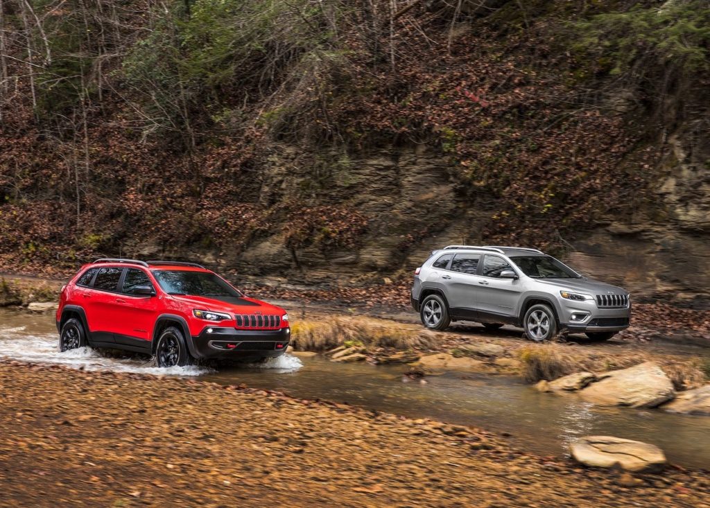 Jeep-Cherokee-2019-1280-4b