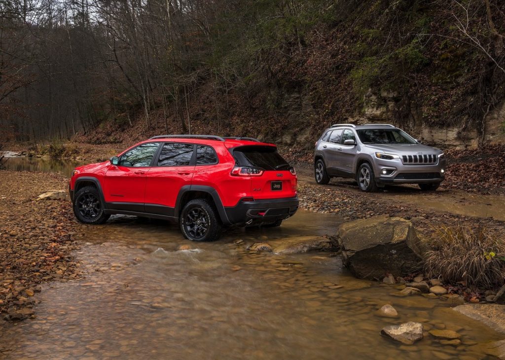 Jeep-Cherokee-2019-1280-4e
