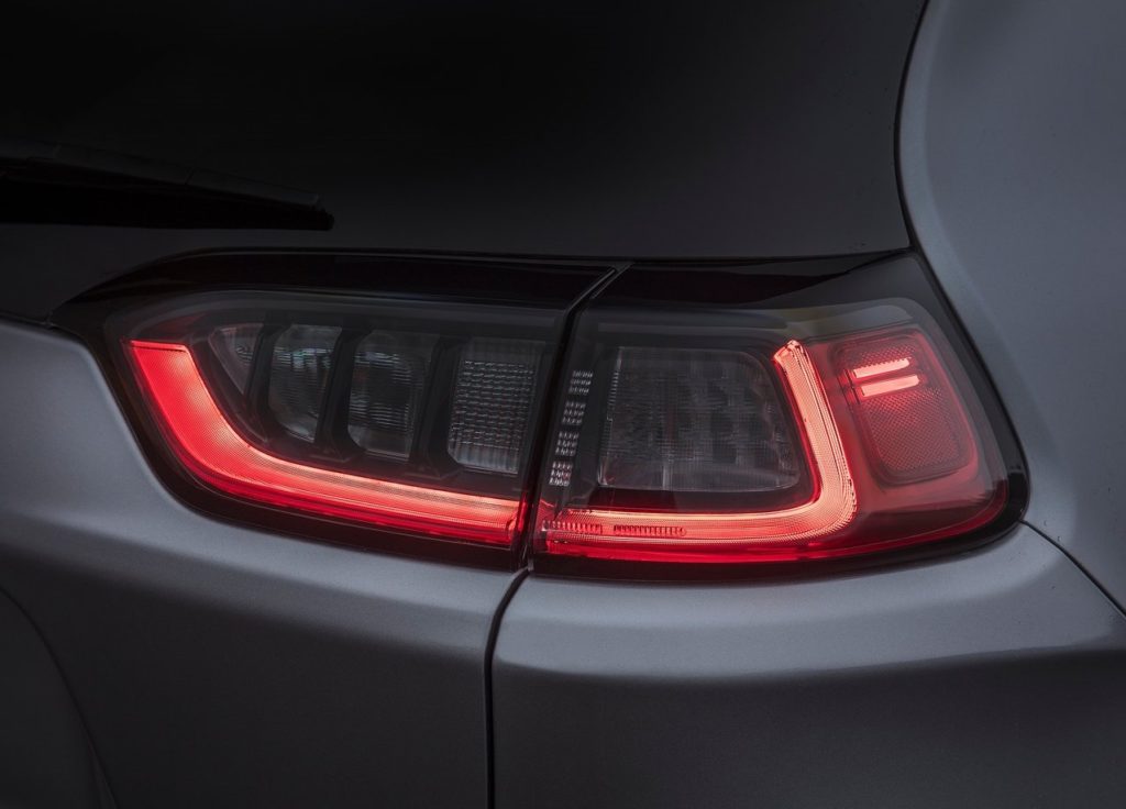 Jeep-Cherokee-2019-1280-5d