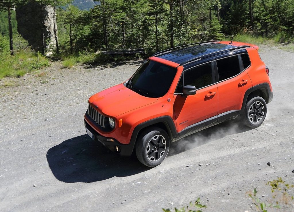 Jeep-Renegade-2015