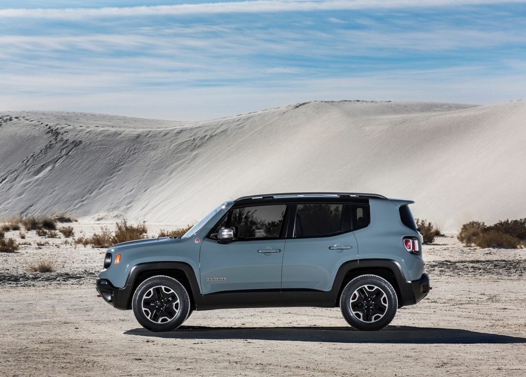 Jeep-Renegade-2015-1280-4a