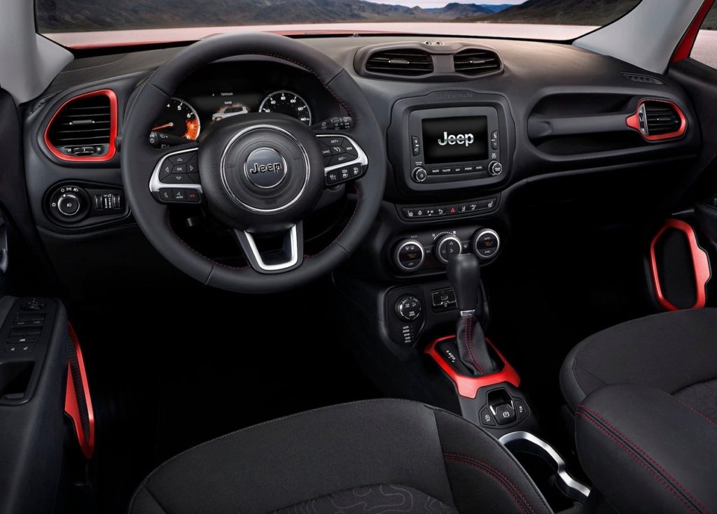 Jeep-Renegade-2015-1280-7d