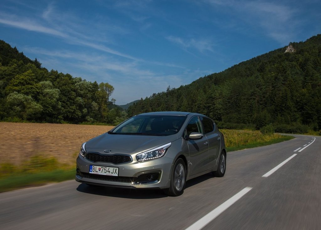 Kia-Ceed-2016-1280-09