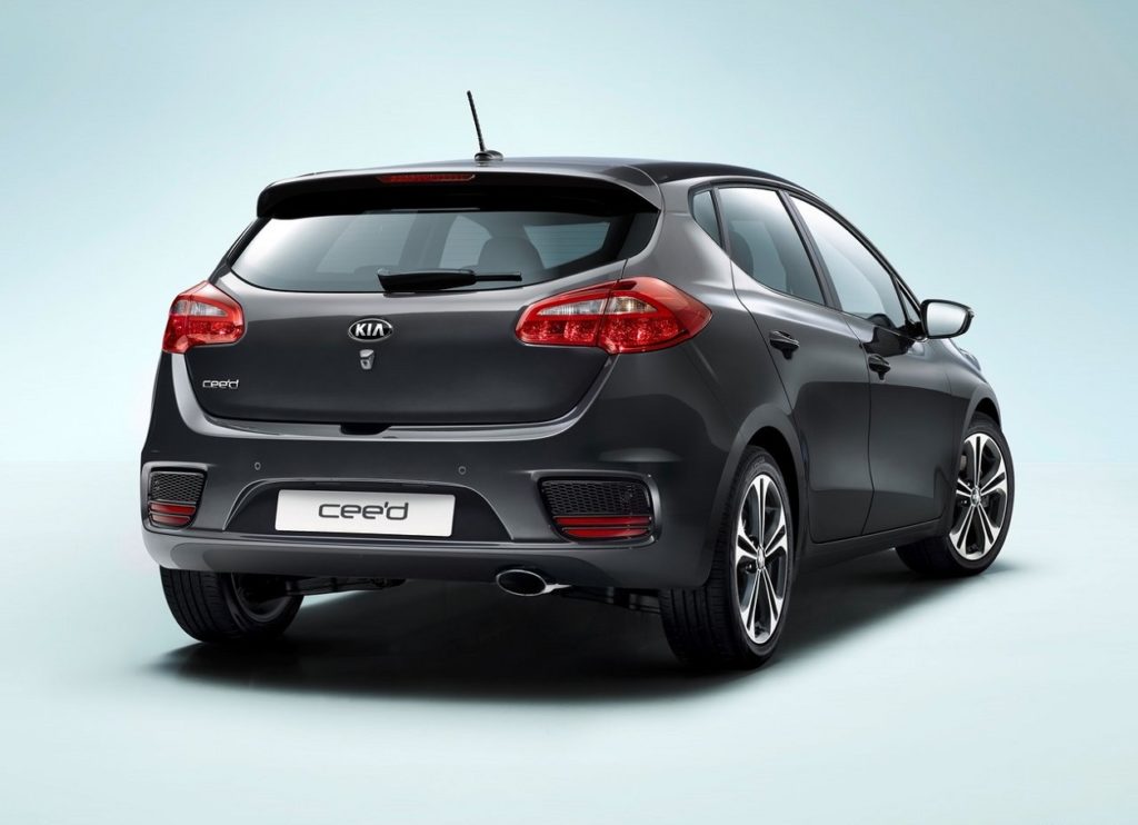 Kia-Ceed-2016-1280-18