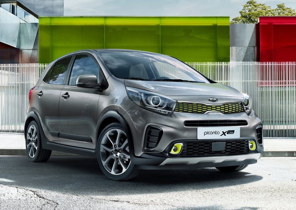 Kia-Picanto_X-Line-2018-1280-02