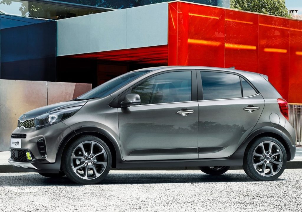 Kia-Picanto_X-Line-2018-1280-03