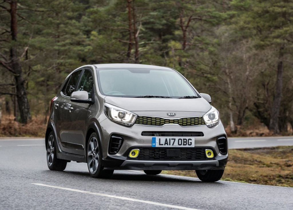Kia-Picanto_X-Line-2018-1280-05