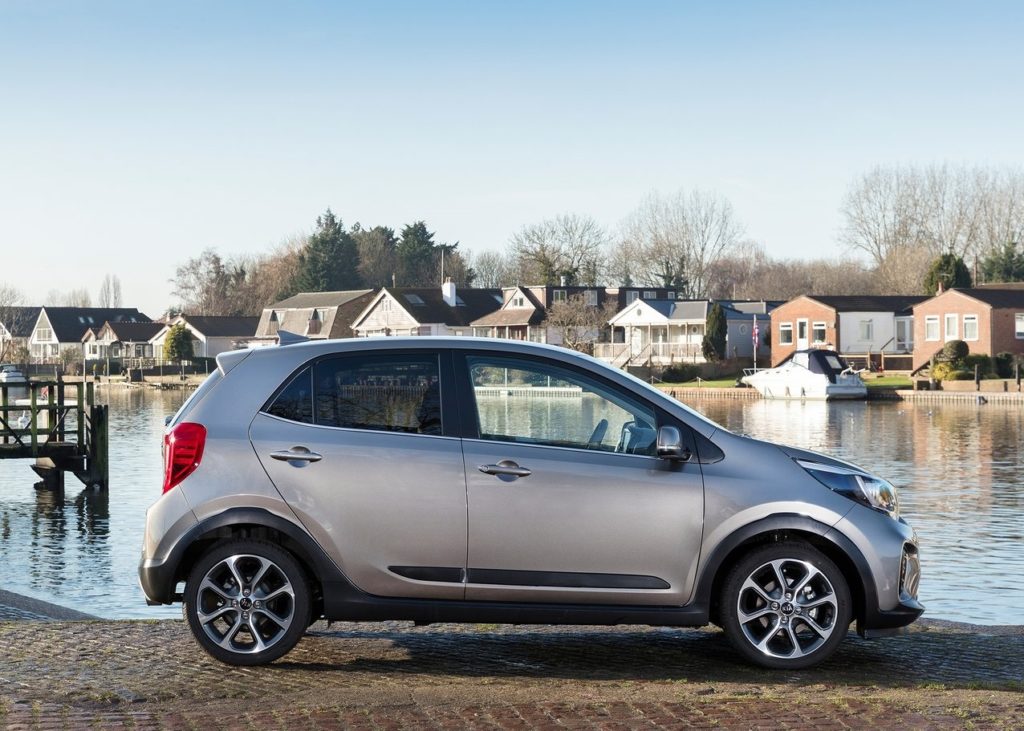 Kia-Picanto_X-Line-2018-1280-09