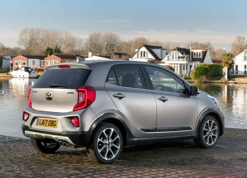Kia-Picanto_X-Line-2018-1280-0c