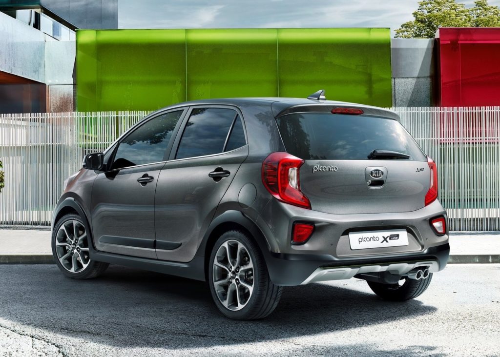 Kia-Picanto_X-Line-2018-1280-0d