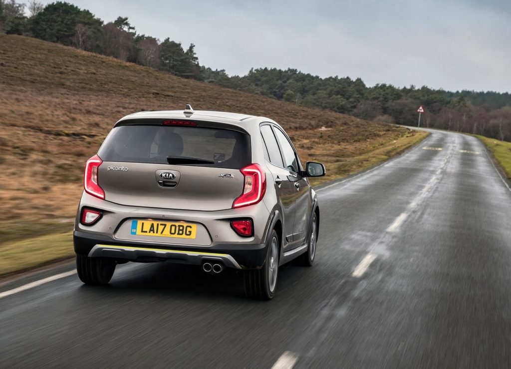 Kia-Picanto_X-Line-2018-1280-0e