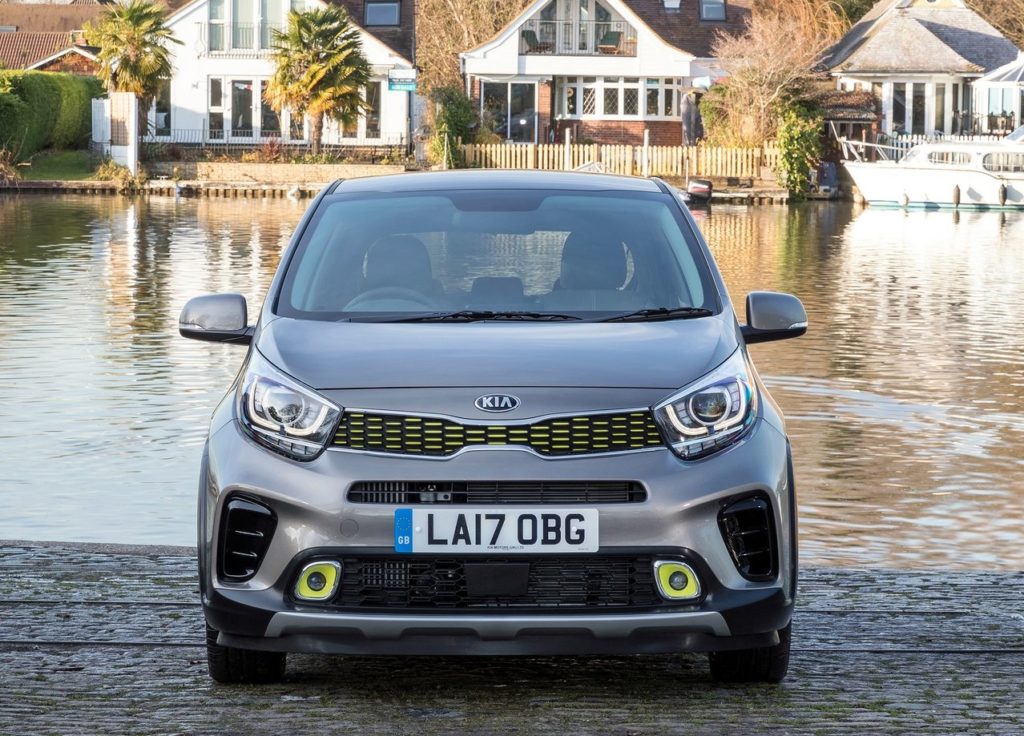 Kia-Picanto_X-Line-2018-1280-10