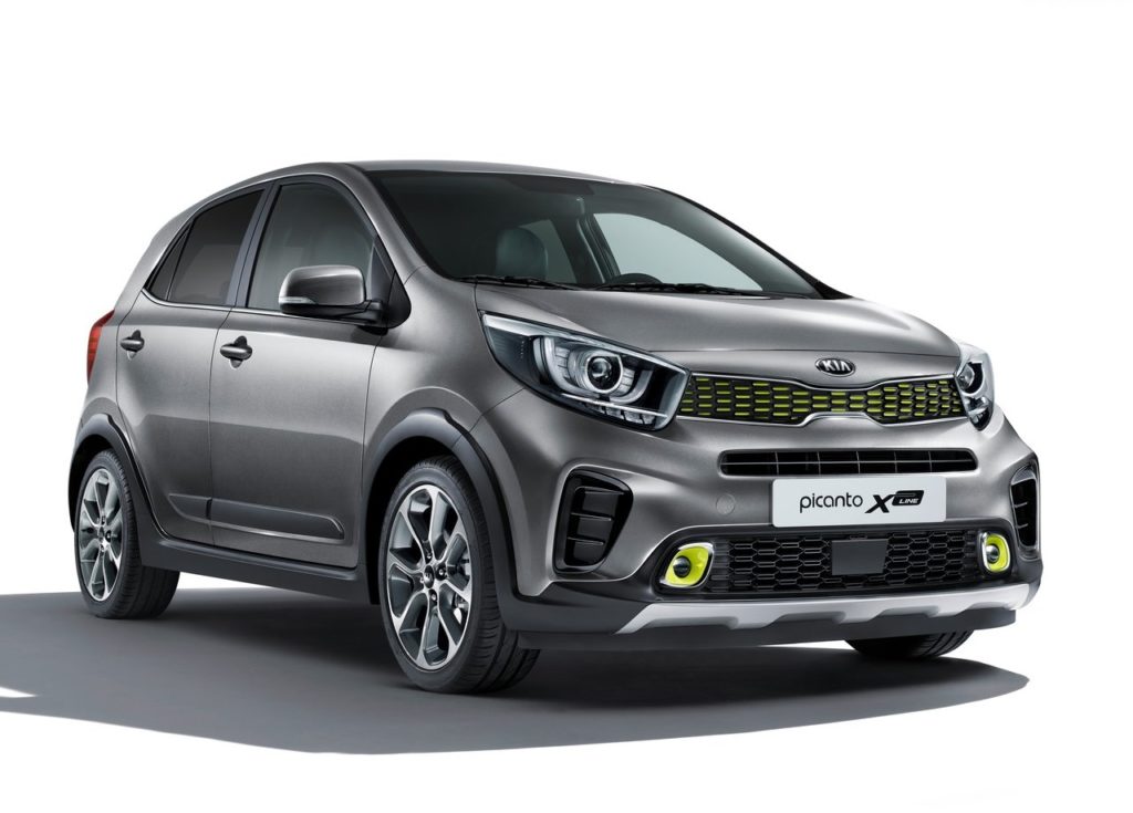 Kia-Picanto_X-Line-2018-1280-14