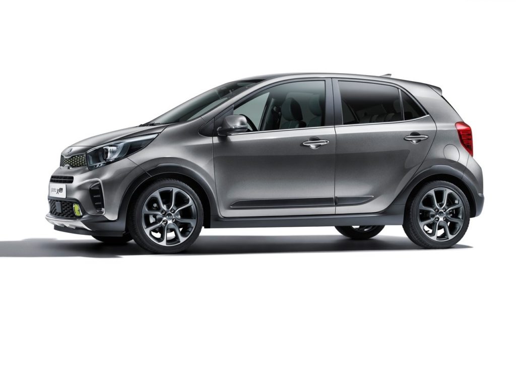 Kia-Picanto_X-Line-2018-1280-15