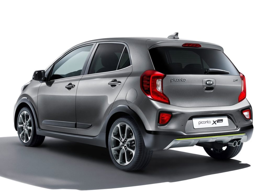 Kia-Picanto_X-Line-2018-1280-16