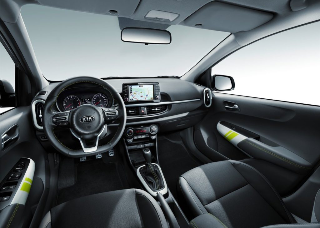 Kia-Picanto_X-Line-2018-1280-17