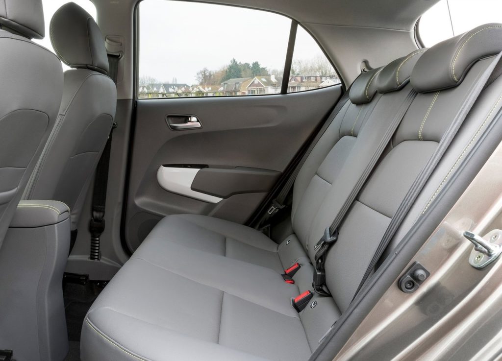 Kia-Picanto_X-Line-2018-1280-1b