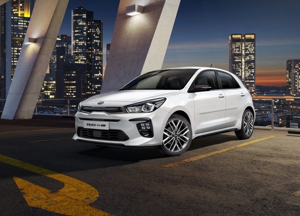 Kia-Rio_GT-Line-2018-1280-01