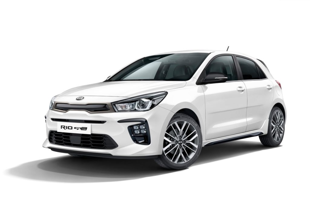 Kia-Rio_GT-Line-2018-1280-02