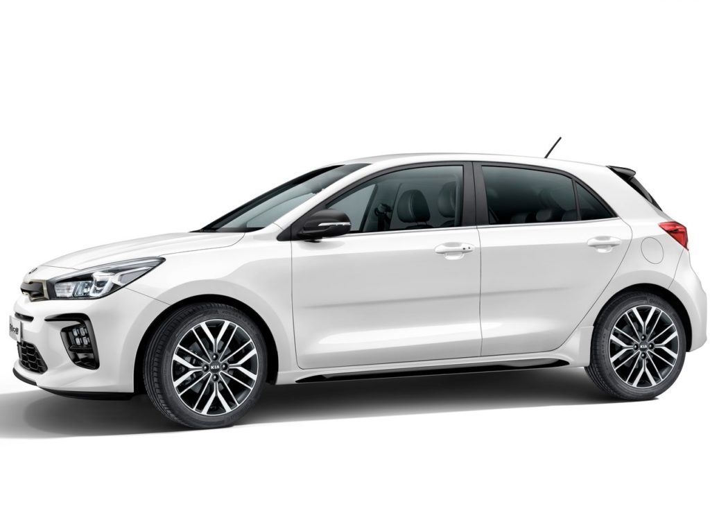 Kia-Rio_GT-Line-2018-1280-03