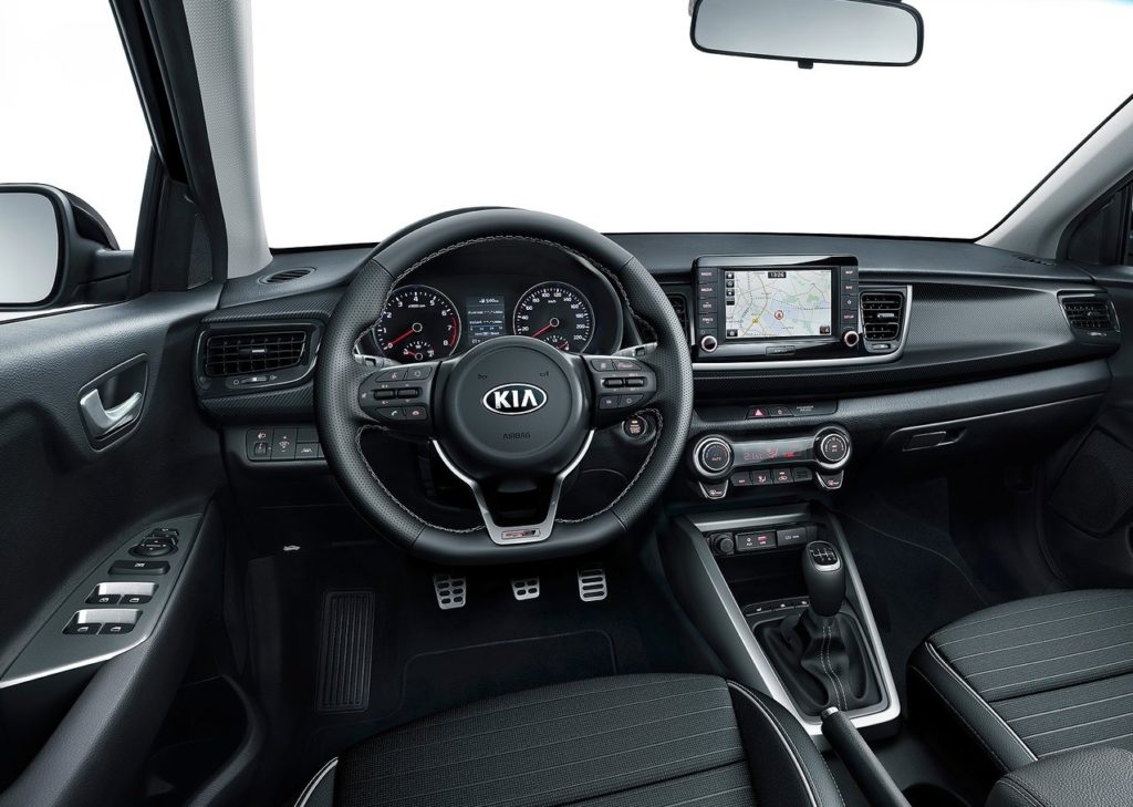 Kia-Rio_GT-Line-2018-1280-05