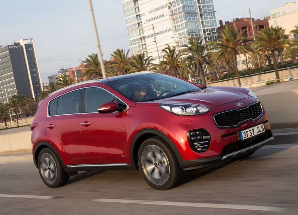 Kia-Sportage-2016