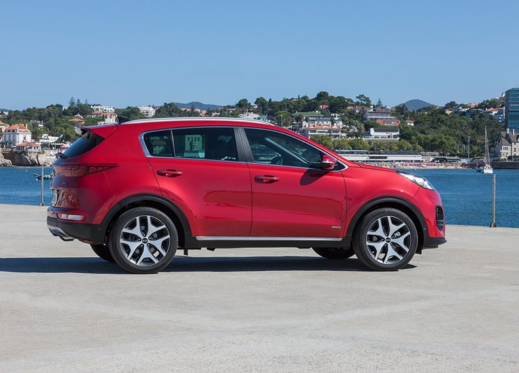 Kia-Sportage-2016-1280-38