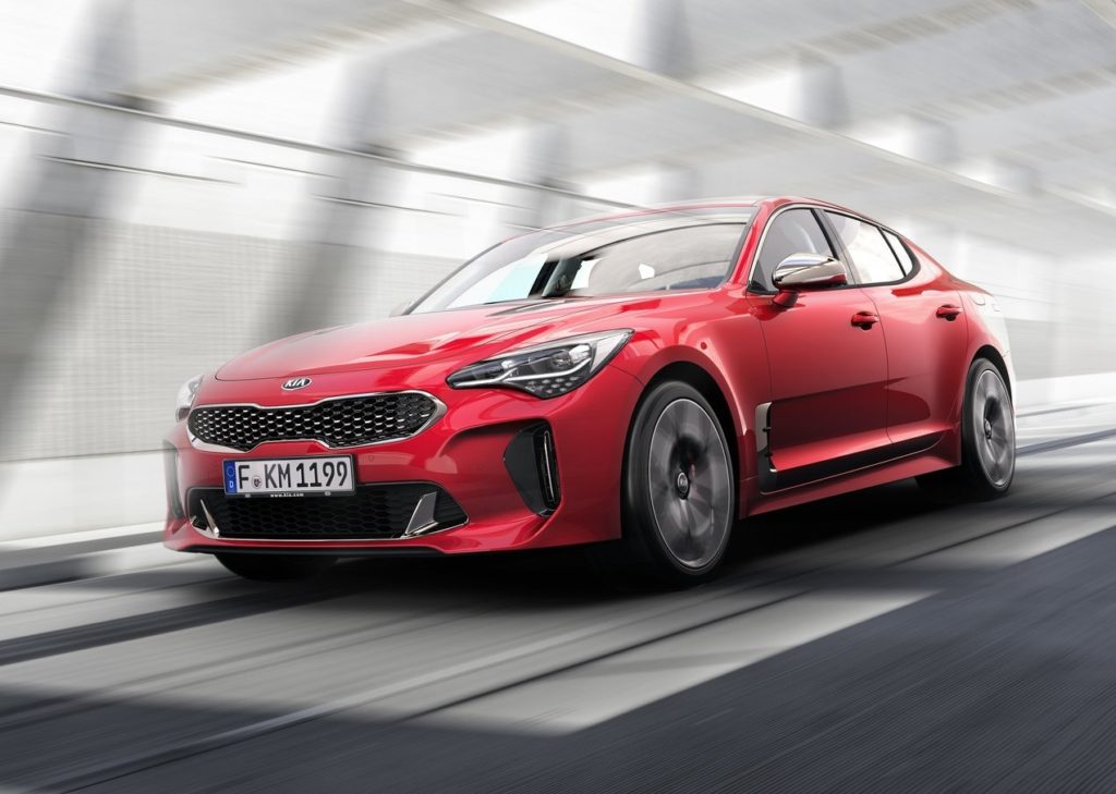 Kia-Stinger-2018-1280-29