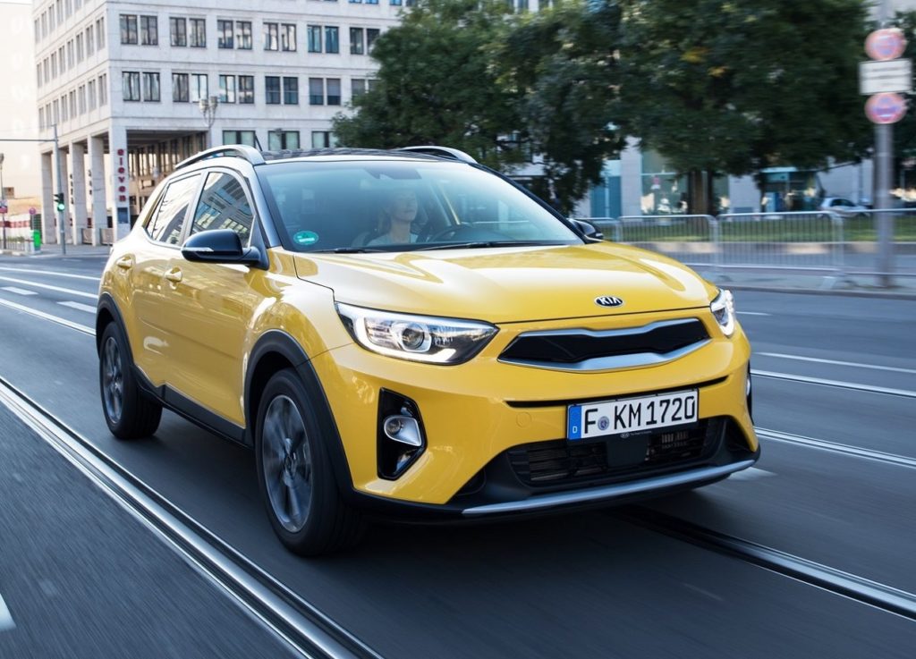 Kia-Stonic-2018