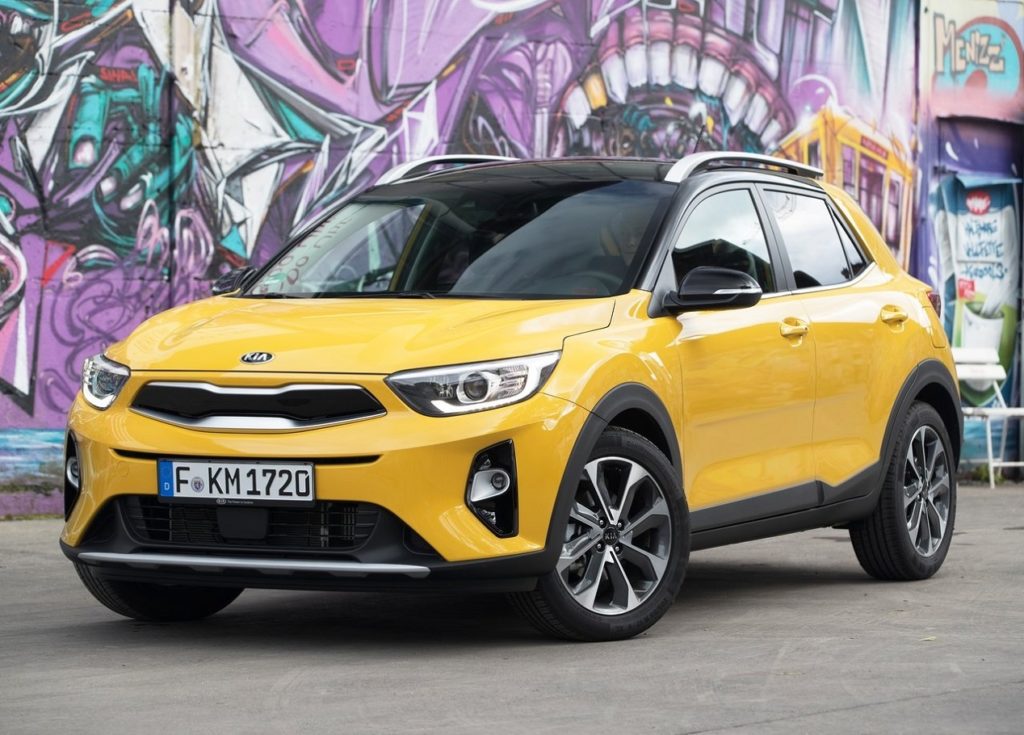 Kia-Stonic-2018-1280-03