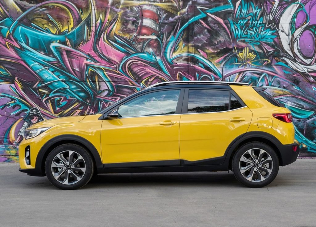 Kia-Stonic-2018-1280-2f