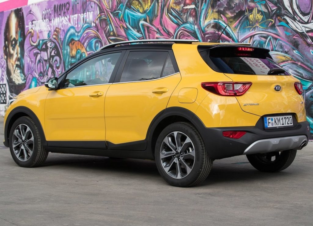 Kia-Stonic-2018-1280-3c