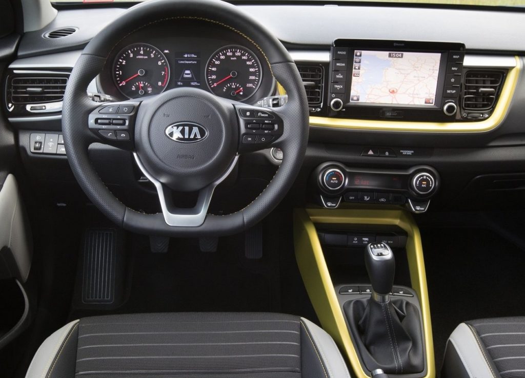 Kia-Stonic-2018-1280-60