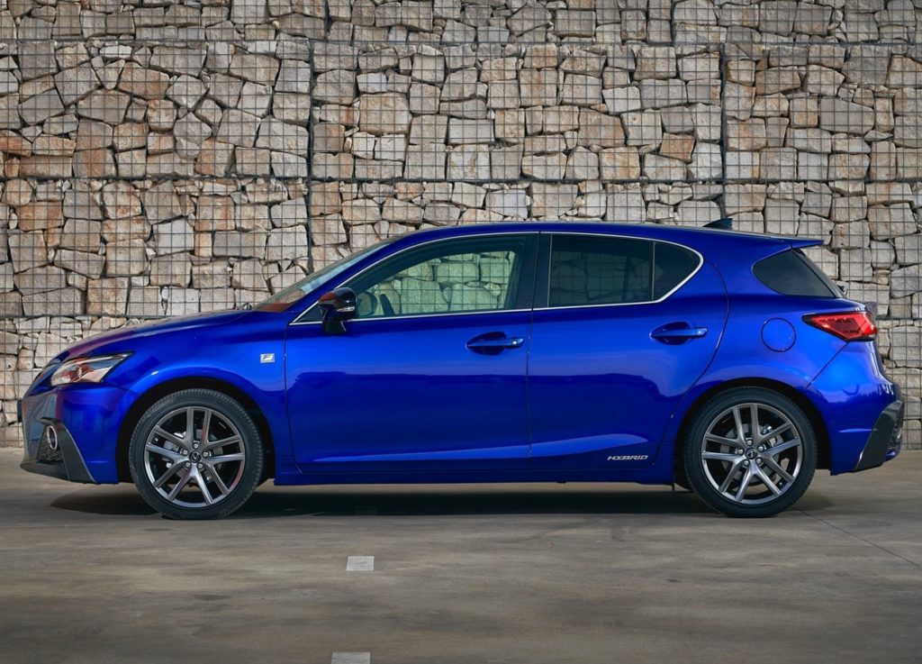 Lexus-CT_200h-2018-1280-0b