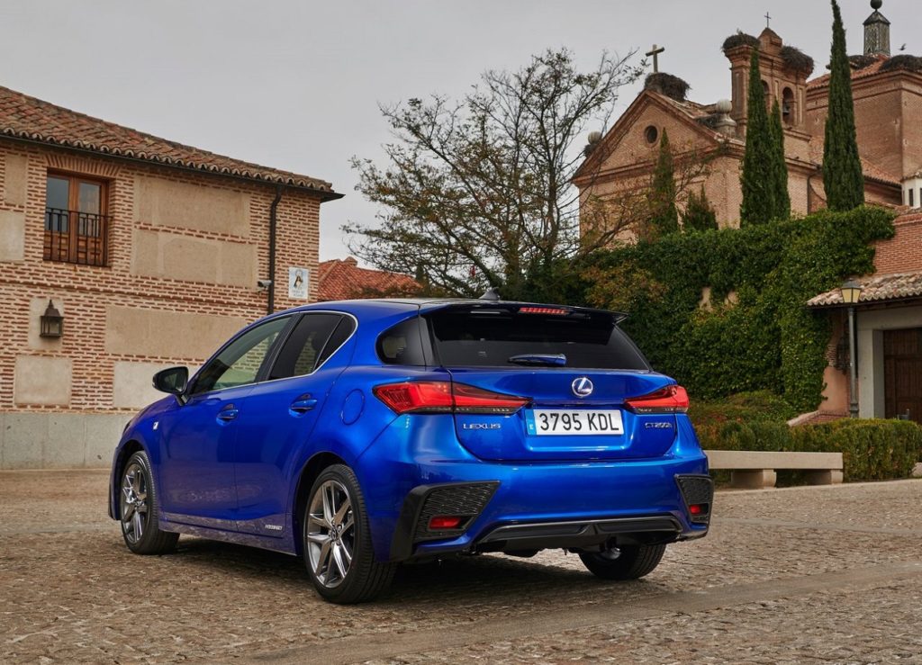 Lexus-CT_200h-2018-1280-12