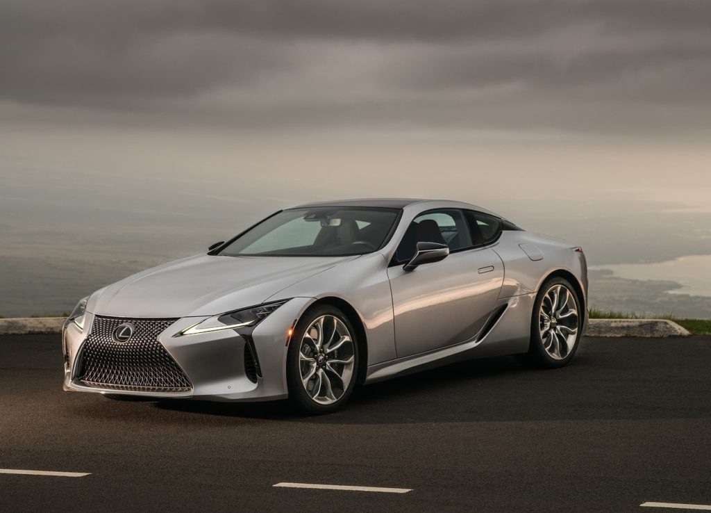 Lexus-LC_500-2018-1280-01