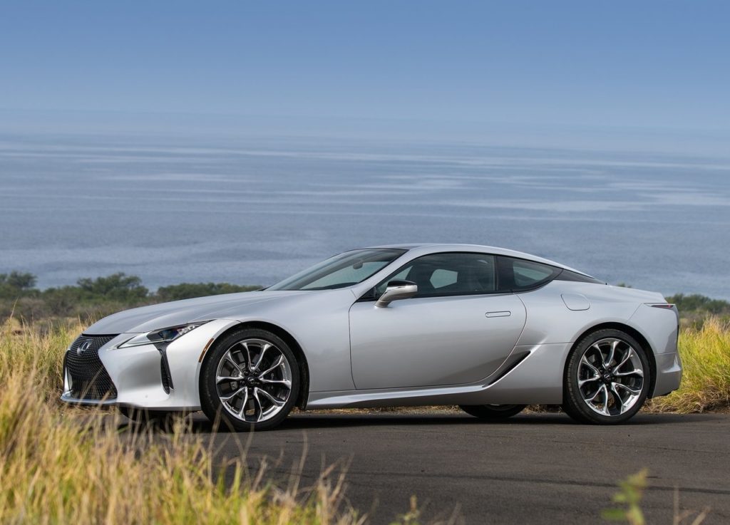 Lexus-LC_500-2018-1280-03