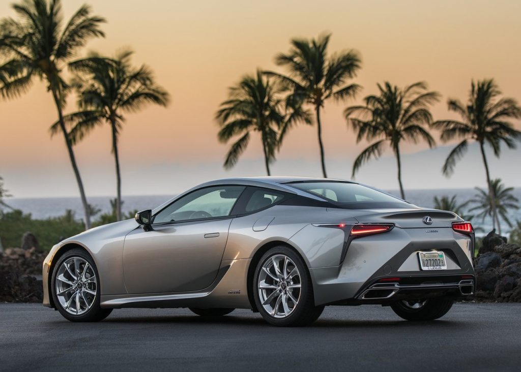 Lexus-LC_500-2018-1280-23