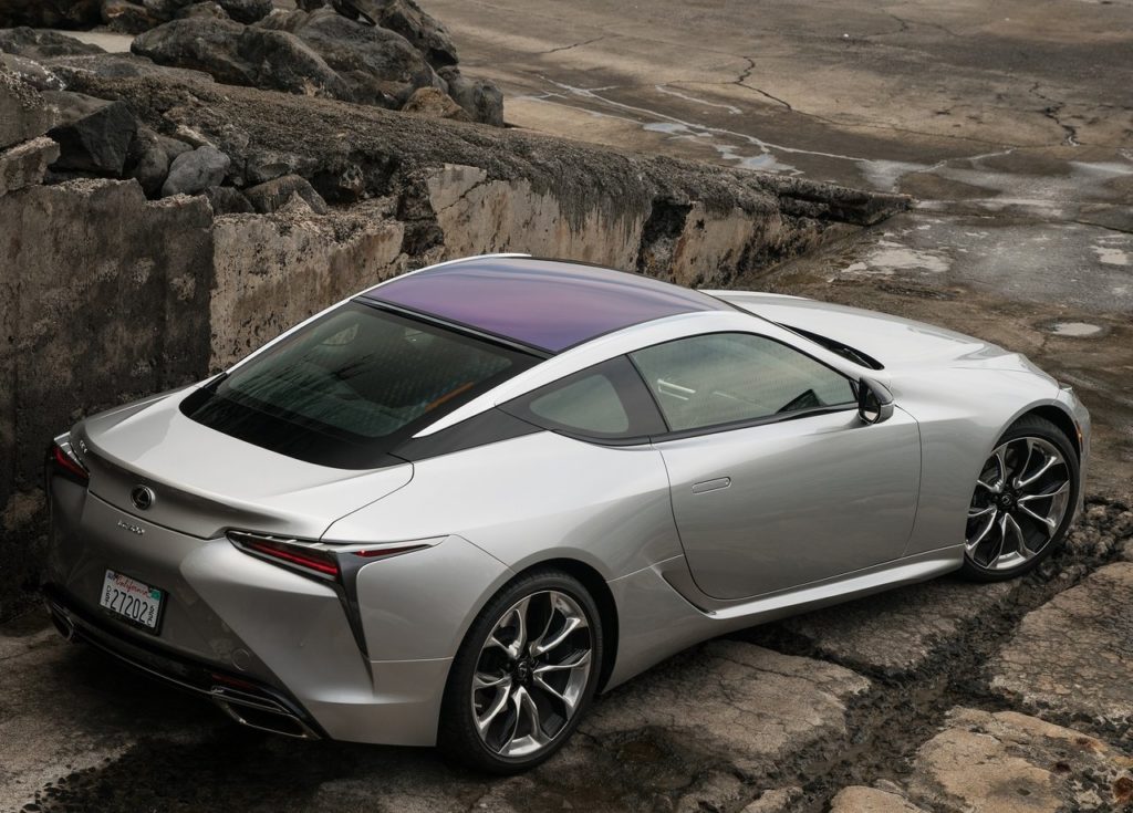 Lexus-LC_500-2018-1280-29