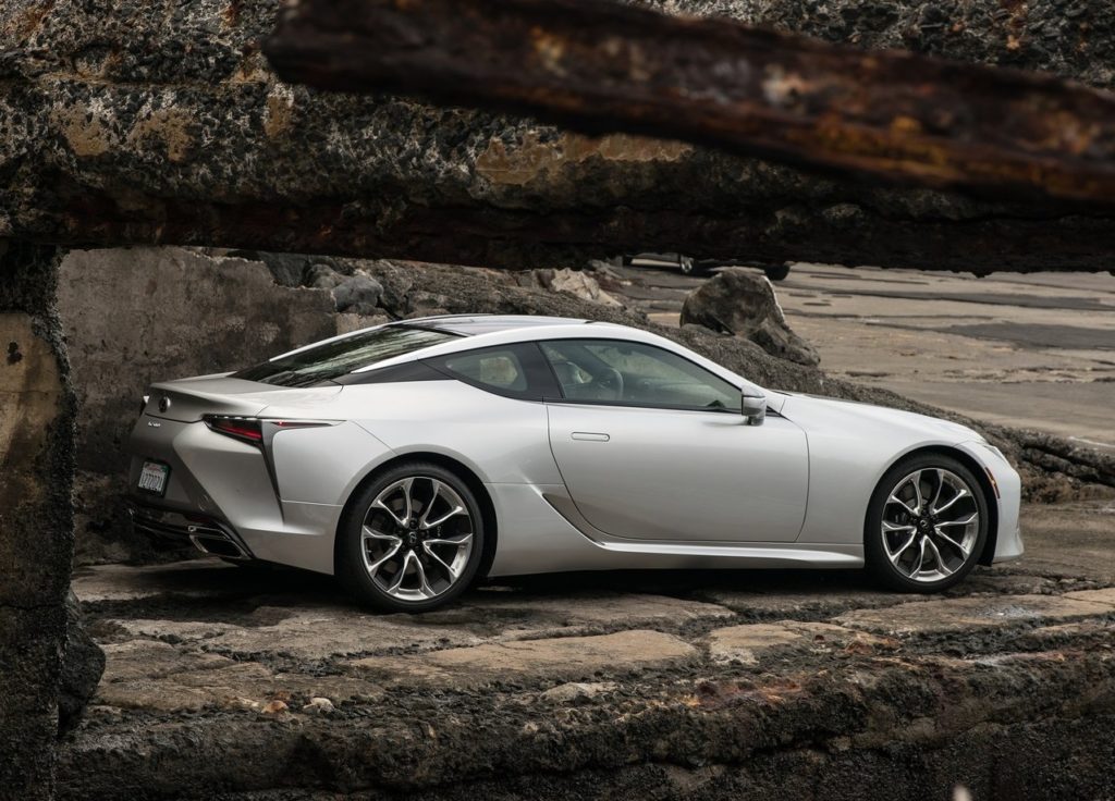 Lexus-LC_500-2018-1280-2a