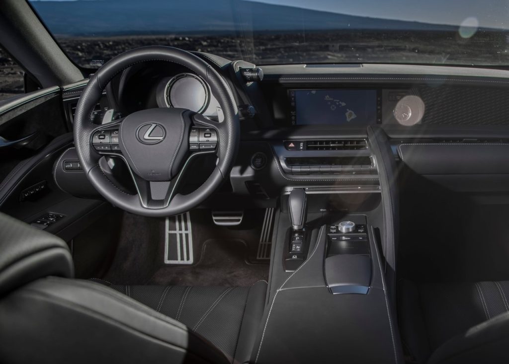 Lexus-LC_500-2018-1280-38