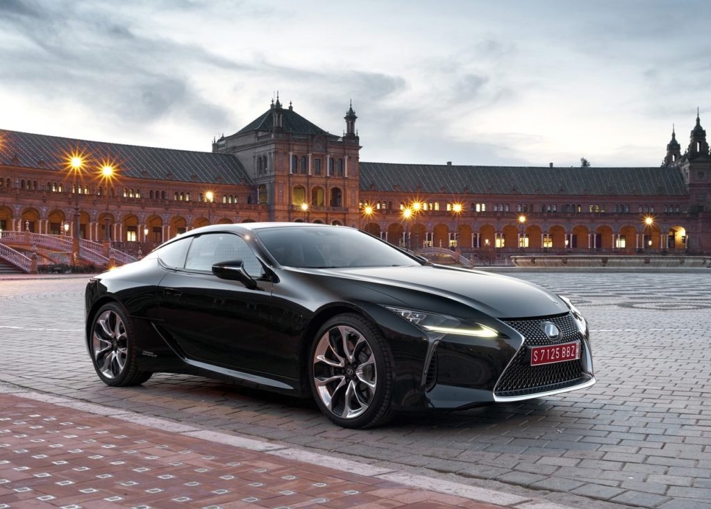 Lexus-LC_500h-2018-1280-01
