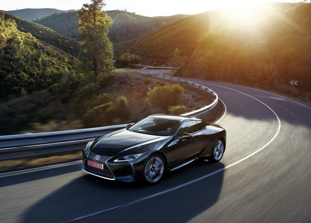 Lexus-LC_500h-2018-1280-04