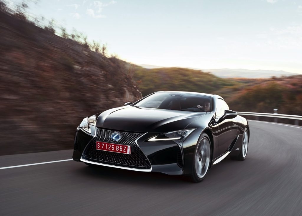 Lexus-LC_500h-2018-1280-05