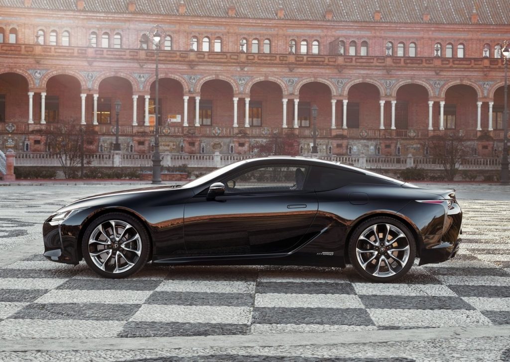 Lexus-LC_500h-2018-1280-0b